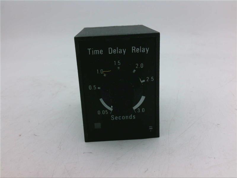 ASEA BROWN BOVERI TRB120A2X3