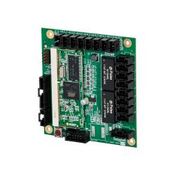 RED LION CONTROLS ET-8MS-OEM-1