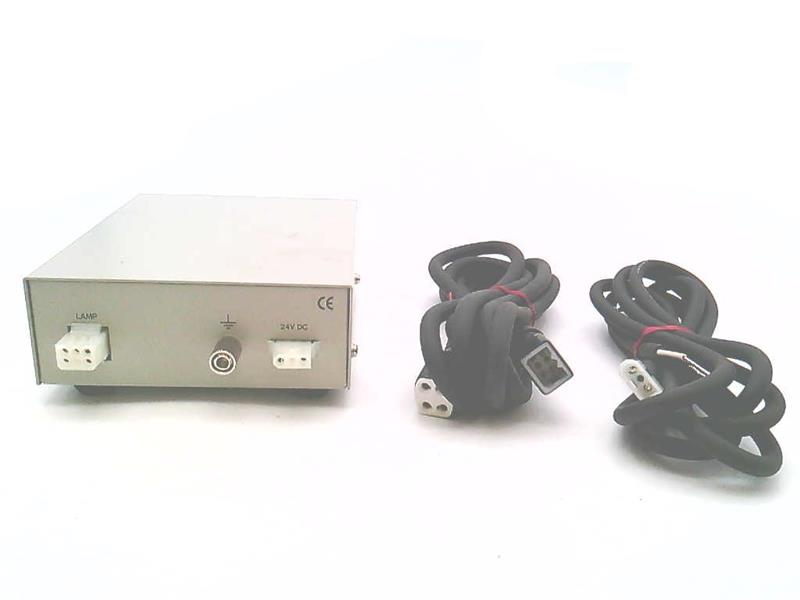 KEYENCE CORP CV-R11
