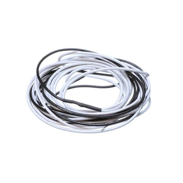 DELFIELD MANUFACTURING 2180047