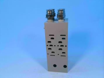 ASCO K503AMV230A0030