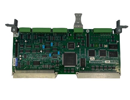 SIEMENS C98043-A7001-L2-4