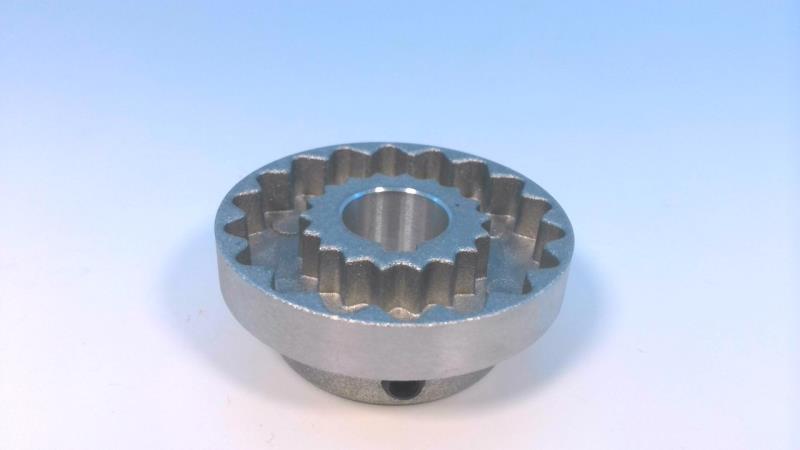 3J-625 by ASEA BROWN BOVERI