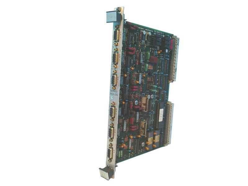 MILACRON 826874