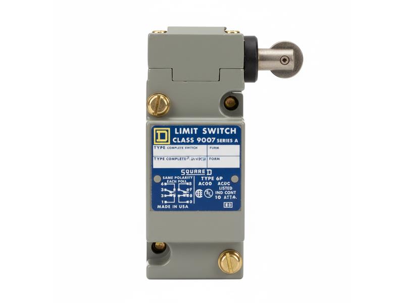 C4-JD5 by SCHNEIDER ELECTRIC