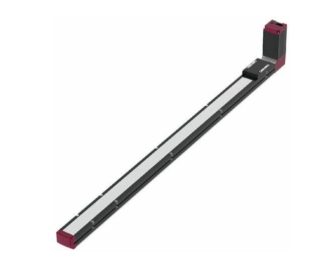 EC-B6S-300-5-B by IAI