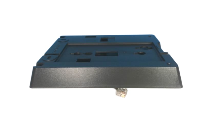 AVAYA WMNT02A-1009