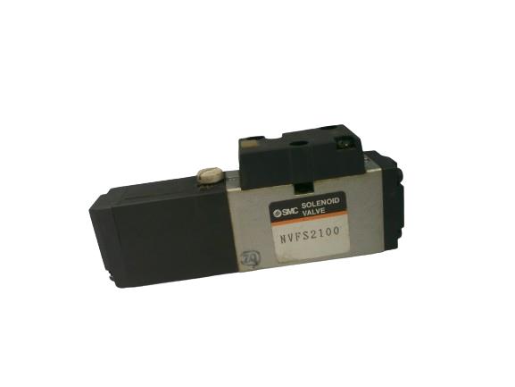 SMC NVFS2100