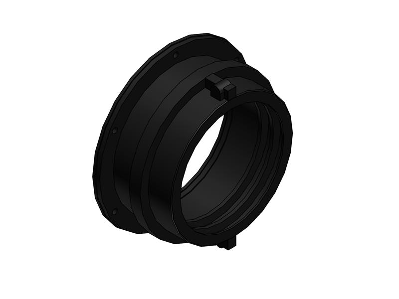 ABB THOMAS & BETTS BGG-56