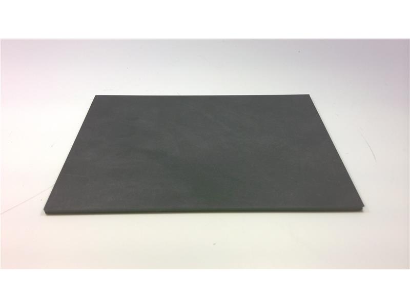 DOVER CORPORATION 5300618