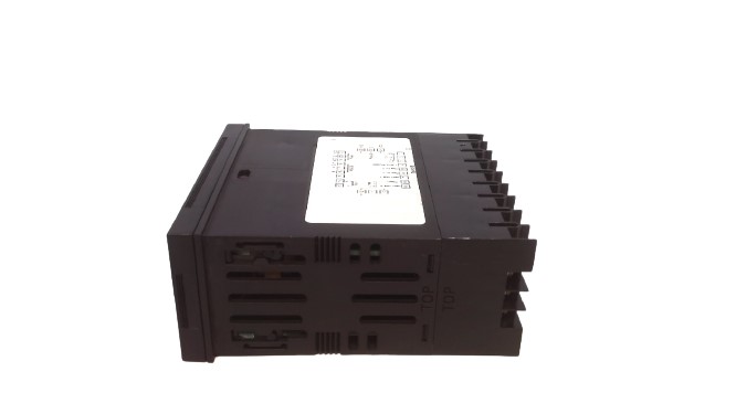 DANAHER CONTROLS C628-91000