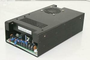 GLS-01-200 by EMERSON