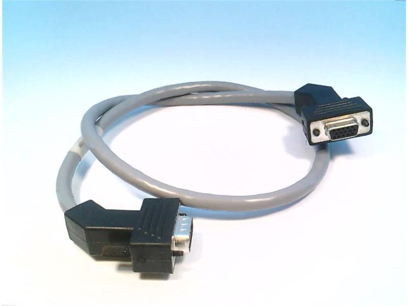 DANAHER MOTION 401-57412-20