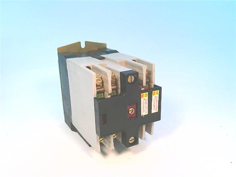 SCHNEIDER ELECTRIC 8501-XO22S1-V02