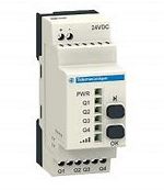 TELEMECANIQUE SENSORS XZBWR2STT24