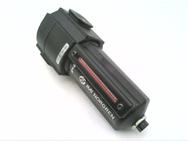 NORGREN F74G-4AN-AD3