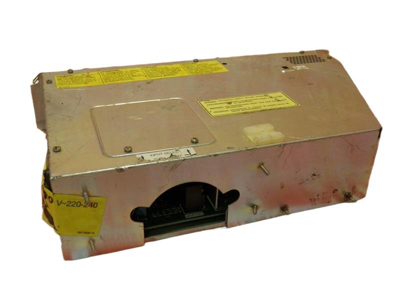 VOLGEN CPI-370B