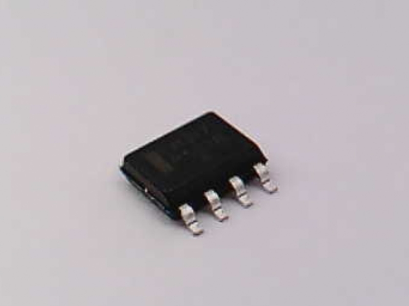 ON SEMICONDUCTOR LM317LDG