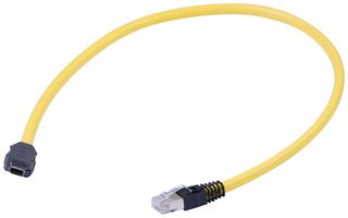 HARTING 09482612749005