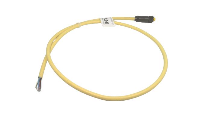 EATON CORPORATION CHDN-CG-C1