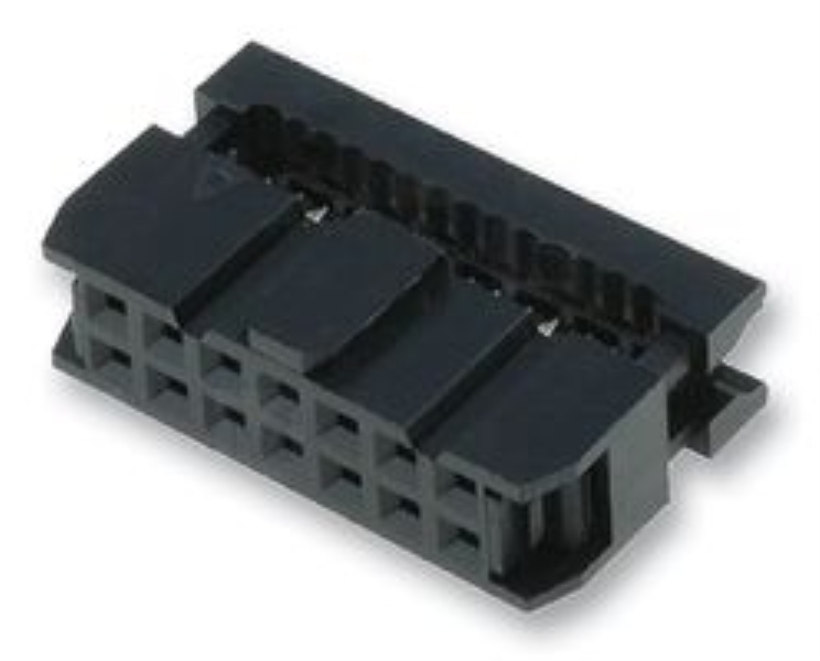 AMPHENOL T812106A100CEU