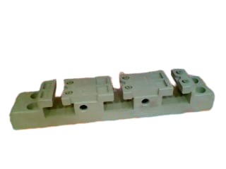 SV35101 by EATON CORPORATION