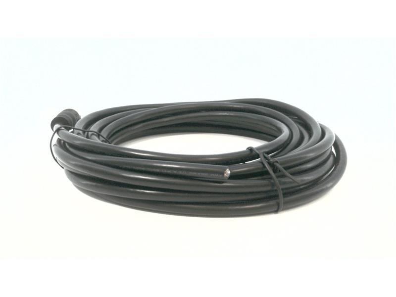 ASEA BROWN BOVERI 2TLA020056R7200