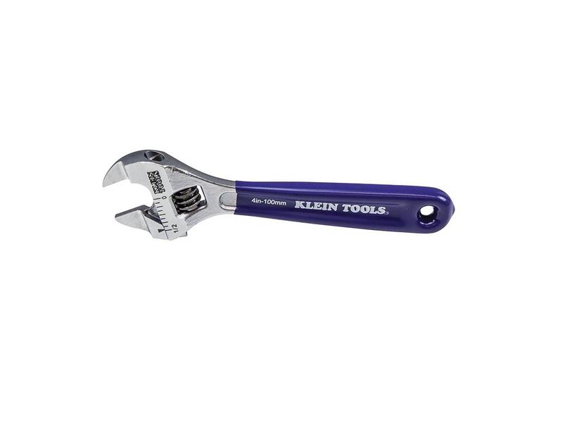 KLEIN TOOLS D86932