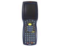 MX7RM4K1S6RSUSFCCEAXRPC0 by HONEYWELL