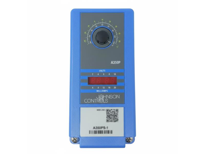 JOHNSON CONTROLS S1-024-35882-000