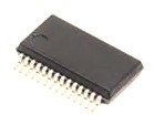 ANALOG DEVICES LTC1857CG#PBF