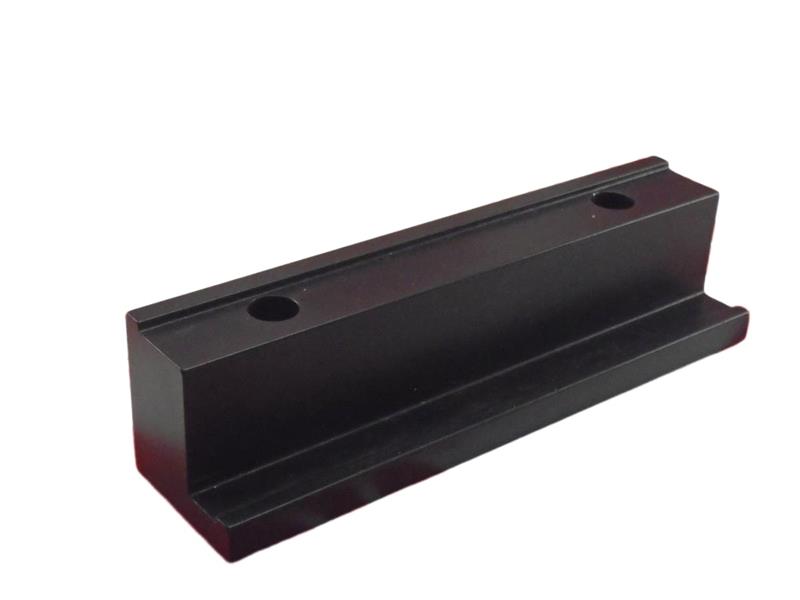 R1175-390-14 by BOSCH