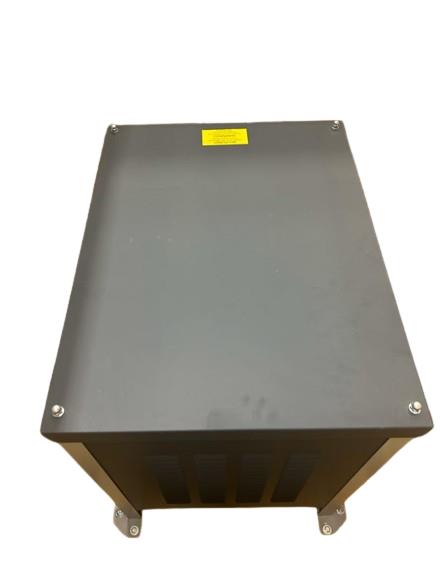 BLOCK TT3 25-69-4-23