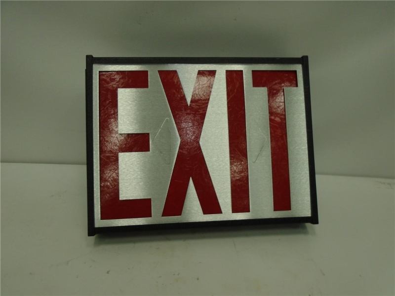 ABB THOMAS & BETTS 8XJ-NY