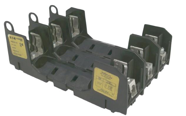 EATON CORPORATION RM60060-3CR