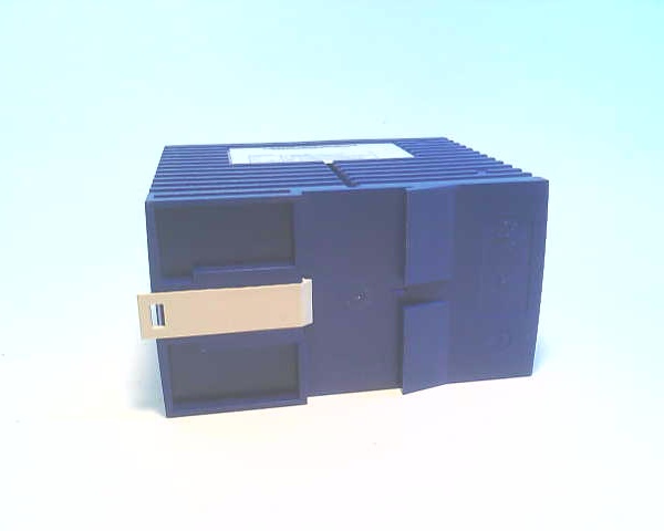 BELDEN RS20-0900NNM4TDAUHH