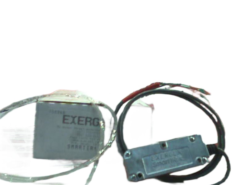 EXERGEN 150060