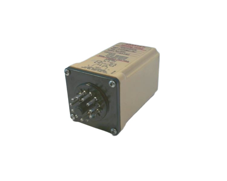 SSC22PCA by TE CONNECTIVITY