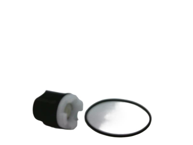 WATTS RK-009-CK1