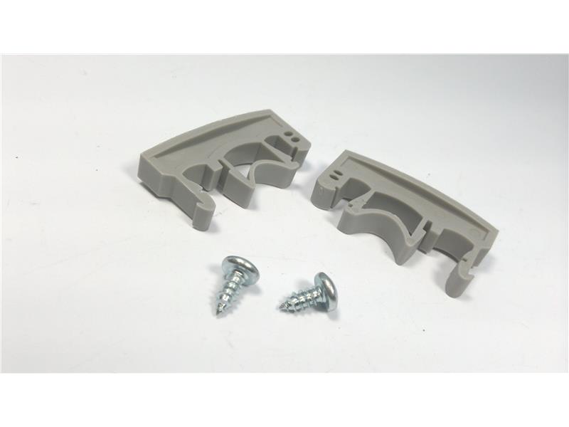 AUTOMATION DIRECT DRA-2B