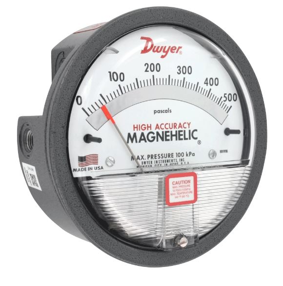 DWYER 2000-S35793601