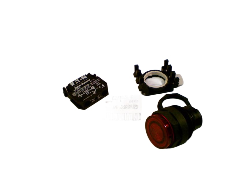 EATON CORPORATION E22TB2X4C