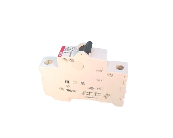 EATON CORPORATION WMS-1C07