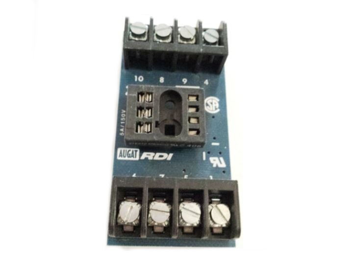 202BS by ABB THOMAS & BETTS