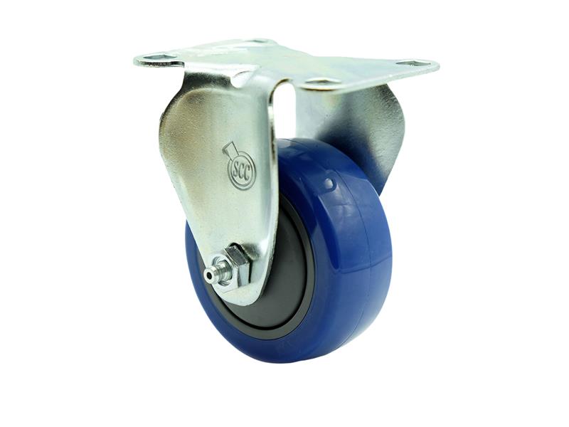 SERVICE CASTER CORPORATION BAK-SCC-20R314-PPUB-BLUE