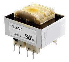 TRIAD MAGNETICS FS12-500