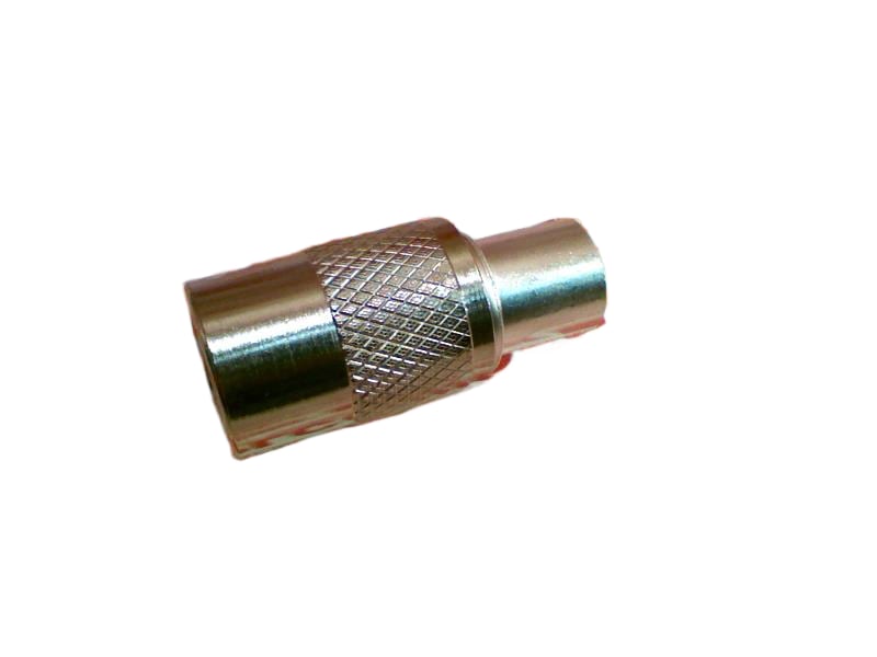 AMPHENOL 831SPPL259