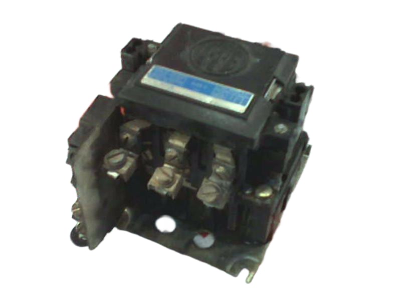 A103B-240 by SIEMENS
