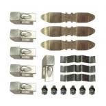 EATON CORPORATION 180C180G02