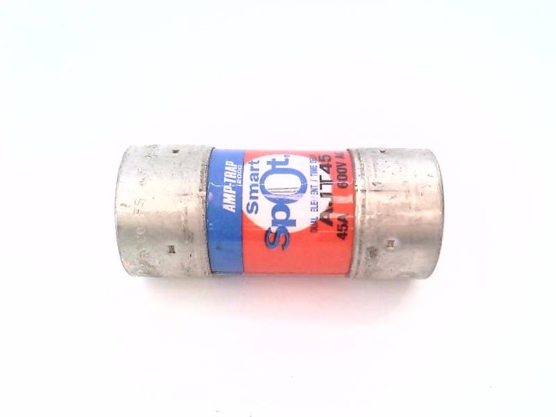 MERSEN  AJT45-SMART-SPOT